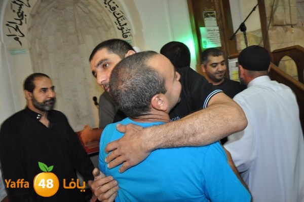 3eed 7san bek 808 (57).JPG